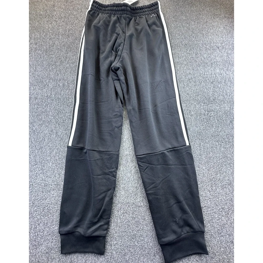 adidas item pants